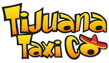 Tijuana Taxi Restaurant