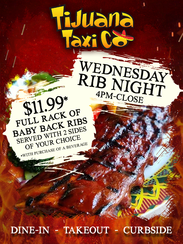 tijuana-taxi-co-restaurant-specials