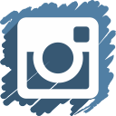 Follow us on Instagram